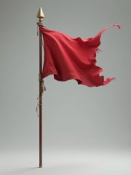 dc_flag_pole