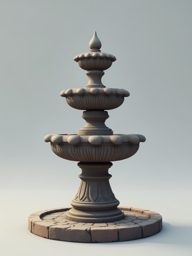 dc_fountain_tiered