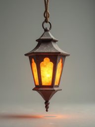 dc_lantern_paper