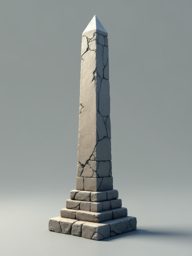 dc_obelisk