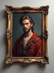 dc_painting_portrait