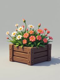 dc_planter_box