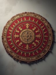 dc_rug_round