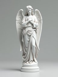 dc_statue_angel