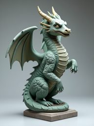 dc_statue_dragon