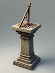 dc_sundial