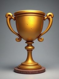 dc_trophy_cup