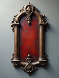 dc_wall_plaque