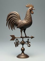 dc_weathervane