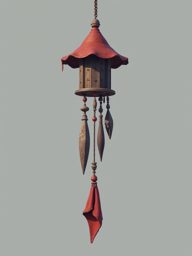 dc_wind_chime