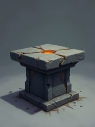 dg_altar_dark