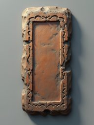dg_ancient_tablet