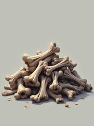 dg_bone_pile