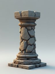 dg_broken_pillar