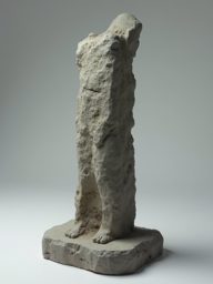 dg_broken_statue