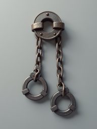 dg_chains_wall