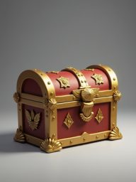 dg_chest_ornate