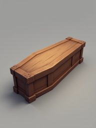 dg_coffin