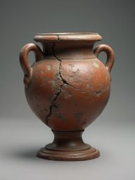 dg_cracked_urn