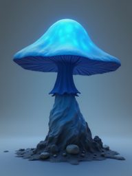 dg_glowing_mushroom