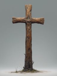 dg_grave_cross