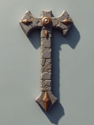 dg_lever