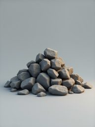 dg_rubble_pile