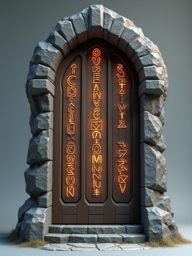 dg_rune_door