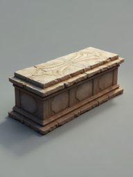 dg_sarcophagus