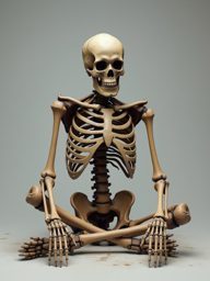 dg_skeleton