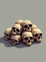dg_skull_pile