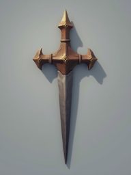 dg_spike_pit