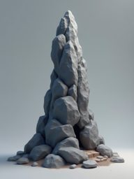 dg_stalagmite