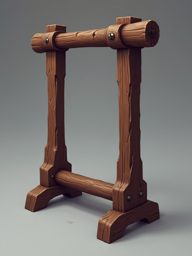 dg_torture_rack