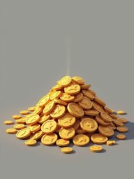 dg_treasure_pile