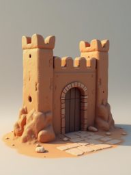 fb_adobe_wall