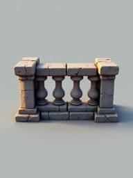 fb_balustrade