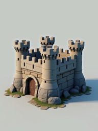 fb_battlements