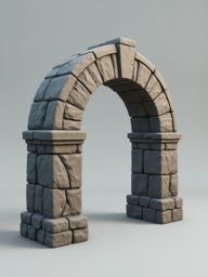 fb_bridge_stone