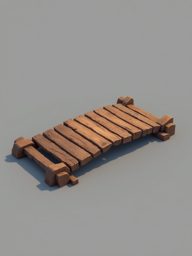fb_bridge_wood