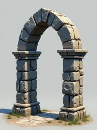 fb_broken_arch