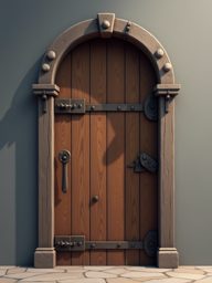 fb_cellar_door