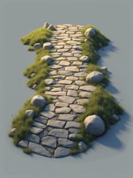 fb_cobble_path