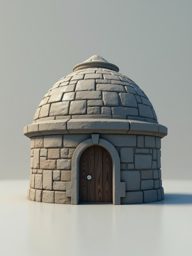 fb_dome_roof