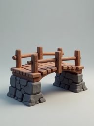 fb_drawbridge