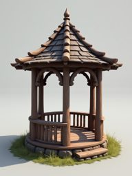 fb_gazebo