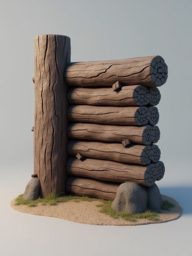 fb_log_cabin_wall