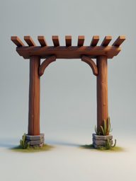 fb_pergola
