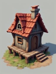 fb_porch