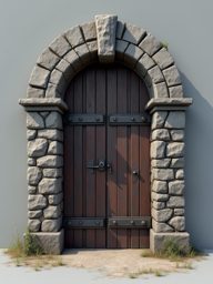 fb_portcullis